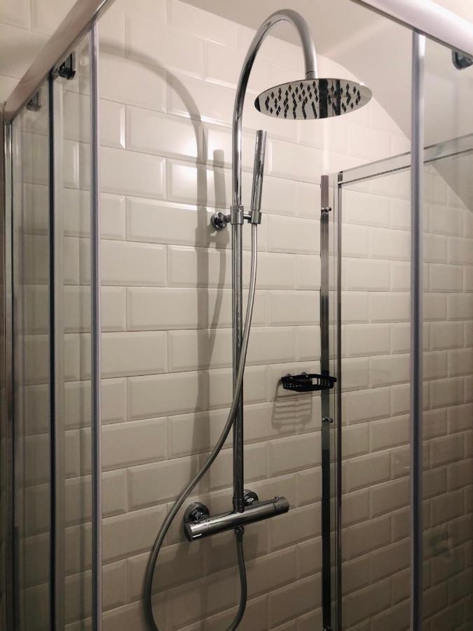 Menouno House Apartment Crispiano Екстериор снимка